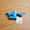 Viagra senza ricetta londra a