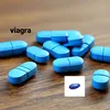 Viagra senza ricetta londra c